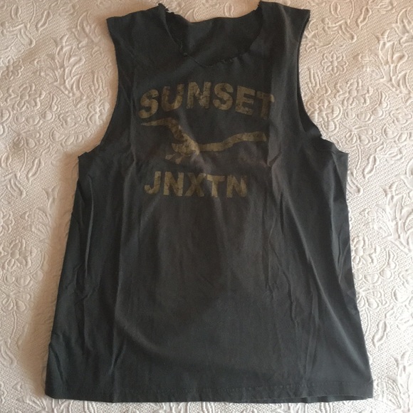 Vintage t-shirt… - Picture 1 of 5